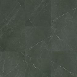 Fargo Stone Имперадор Грей, 1,8 м²