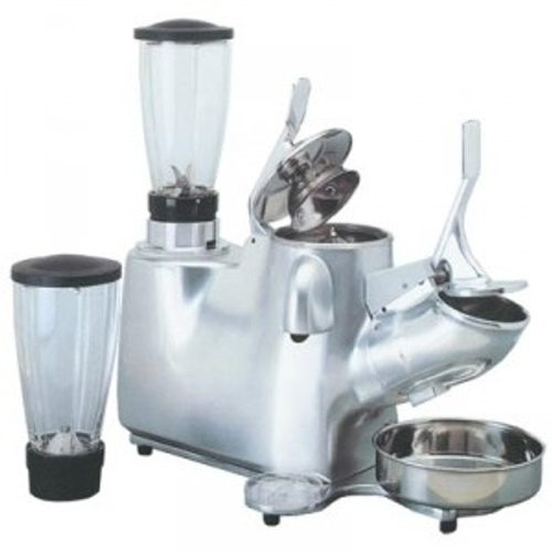 КОМБАЙН БАРНЫЙ VEMA GR2014