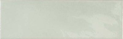 Настенная плитка VILLAGE MINT (25643)