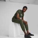Мужские брюки PUMA Classics Sweatpants