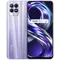 Realme 8i 4/128Gb Purple (фиолетовый)