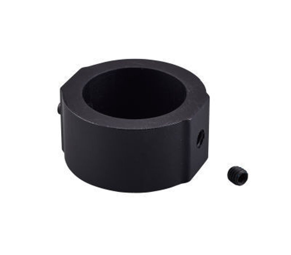 Ограничительный рукав для Трайк