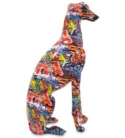 BMB-157 Фигура «Собака»