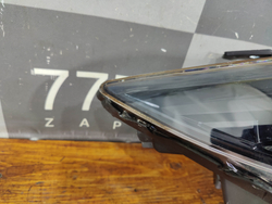 Фара правая Mazda CX-5 2 (KF) 21-25 Б/У Оригинал KBST51030