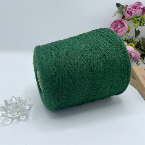 E. Miroglio 68% вискоза 29% полиамид 3% эластан