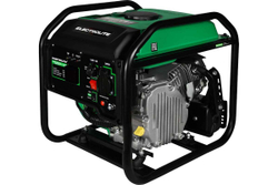 Генератор бензиновый инверторный Electrolite EL 4000i 6849