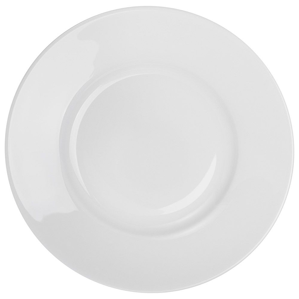 ЧАЙНАЯ ПАРА LEFARD "SILK" 260 МЛ