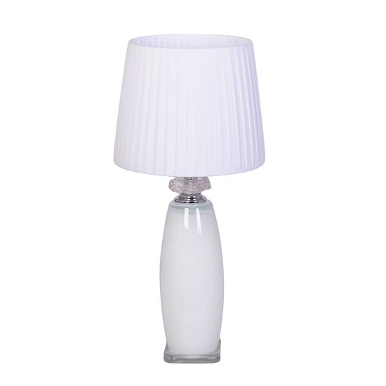 Настольная лампа Manne TL.7815-1 WHITE