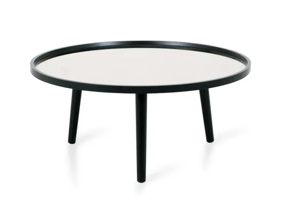 Стол журнальный Focus 800 571264