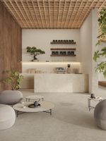 Atlas Concorde Boost Vision Corten 60x120