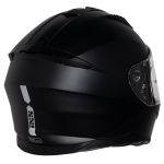 интеграл IXS 217 1.0 M33