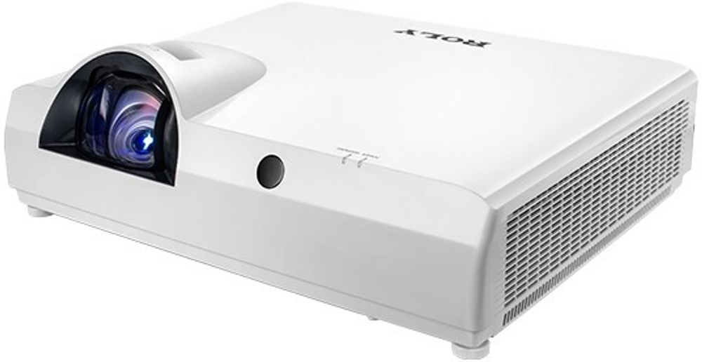 Проектор  Roly RL-S600U