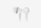 Aceline FM-3256T_0126709110009