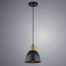 Подвесной светильник Arte Lamp