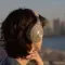 Focal Bathys Dune