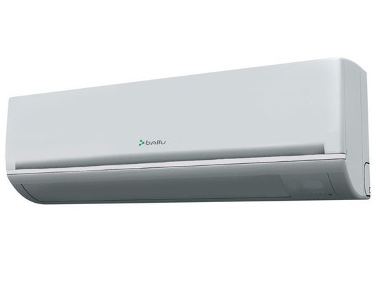 Сплит-система Ballu BSV-24HN1