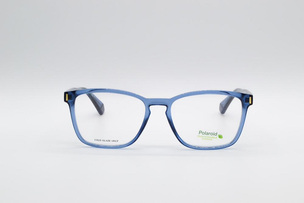 Изг.оправы Polaroid PLD D462 PJP