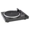 Dual CS 518 Black