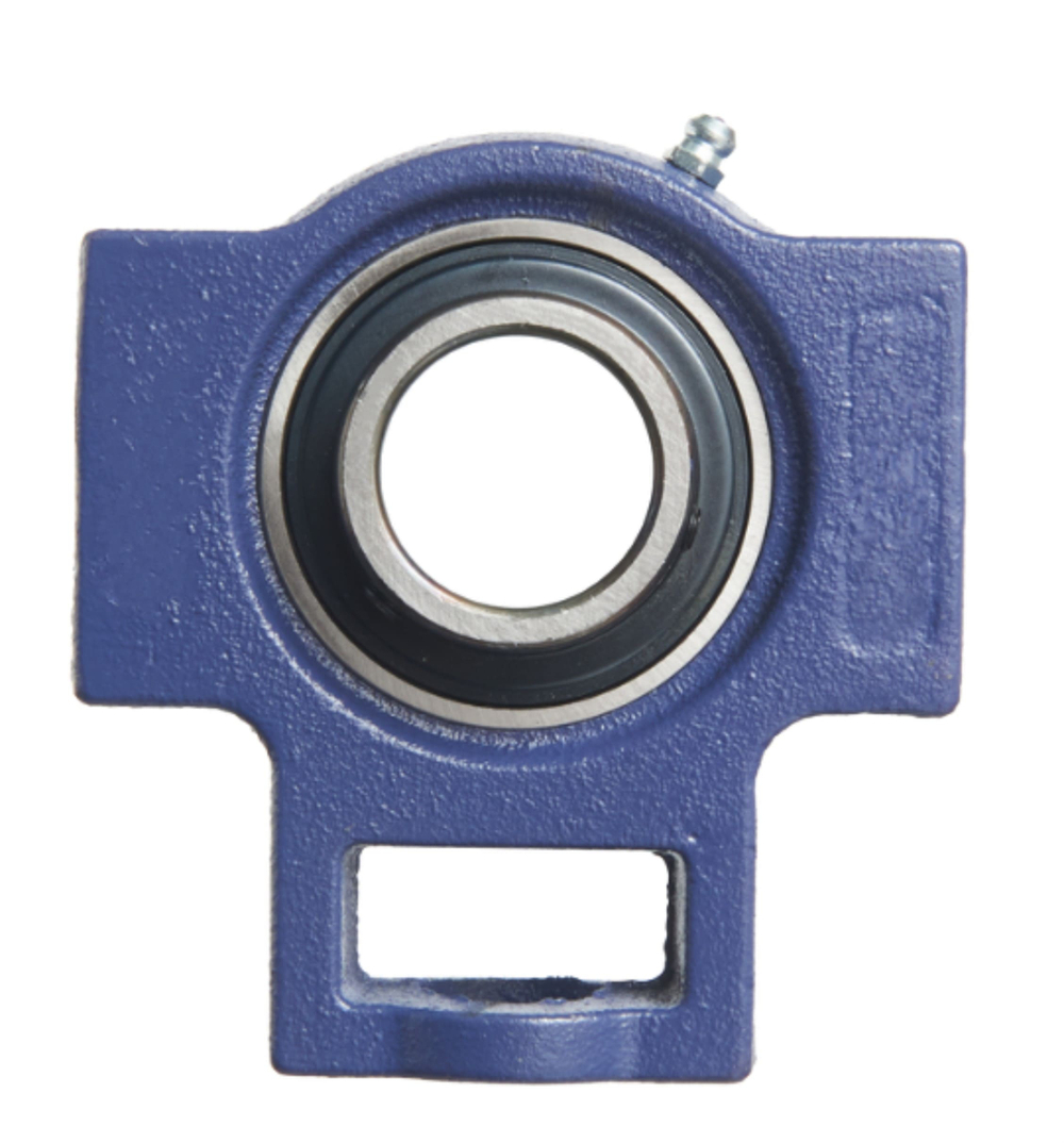 Подшипниковый узел UCT 212 КМР (УСТ 212)