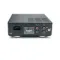 Fezz Audio Gaia MM Black Ice