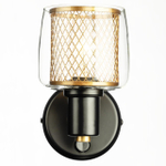 Настенный светильник Citilux Смит CL530515