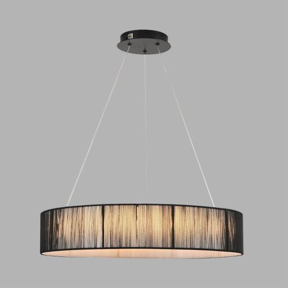 Подвесная люстра Lumion Kava Ledio 8371/40L