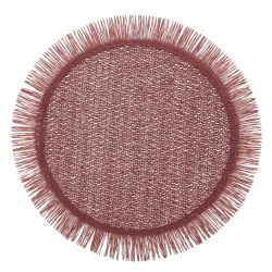 GAEM Салфетка (блок 6шт), L38 W38 H0,1 см