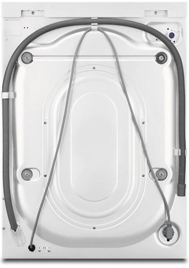 Стиральная машина Electrolux PerfectCare 600 EW6S2R26SI