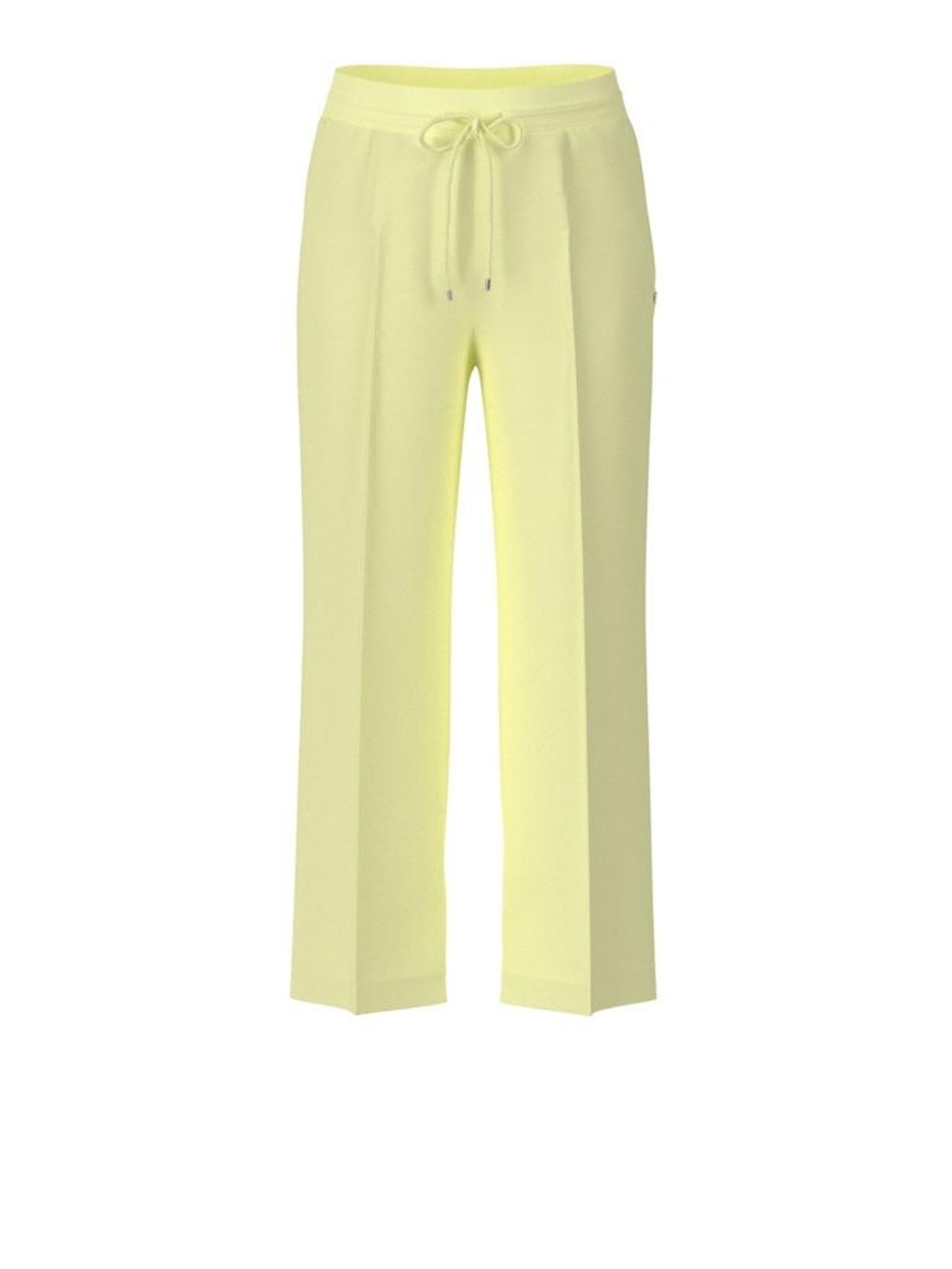 AC 81.24 W56 WASHINGTON  брюки