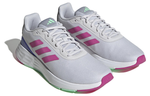 Кроссовки Adidas (Женская размерная сетка)