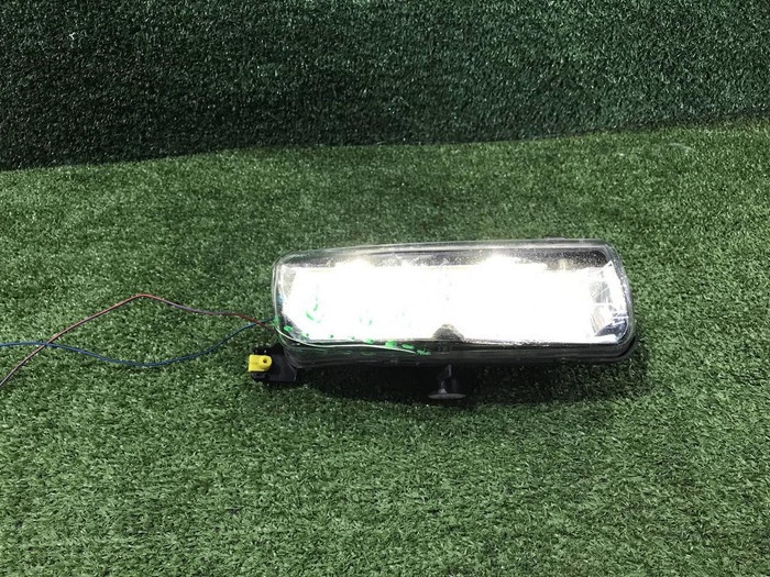 ПТФ правая Range Rover Sport 2 L494 (2013-2017)