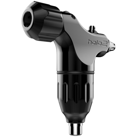 SPEKTRA Rotary Halo 2 роторная тату-машинка