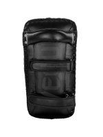 Пэды Venum Giant Black/Black (пара)