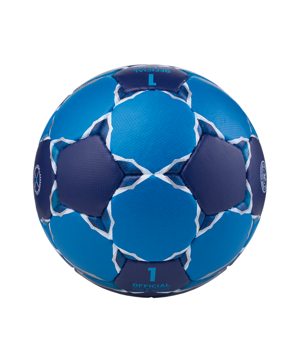 Мяч гандбольный Motaro №1