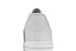 Кроссовки Nike Lunar Force 1 Low Clot Fuse