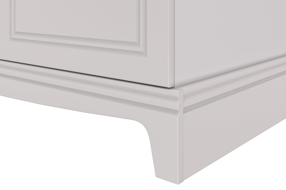 Шкаф для одежды (шкаф платяной) ЛОРЕТО ШР-4