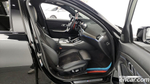 BMW 3 Series (G20) 320i M Sports (03.2021)
