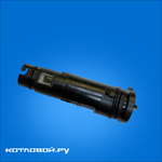 Датчик протока Ariston, Chaffoteax,турбинка 65104317, 60000870