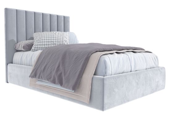 Кровать Вертикаль kids