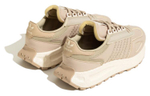 Adidas S Retropy E5 Magic