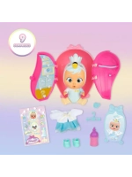 Кукла-сюрприз Cry Babies Magic Tear Story Land