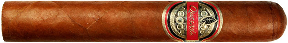 Quesada 1974 Robusto