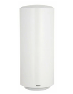 Водонагреватель накопительный Haier ES80V-A2 (q).
