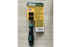 Отвертка KRAFTOOL Х-Drive PH 0x60 250072-0-060