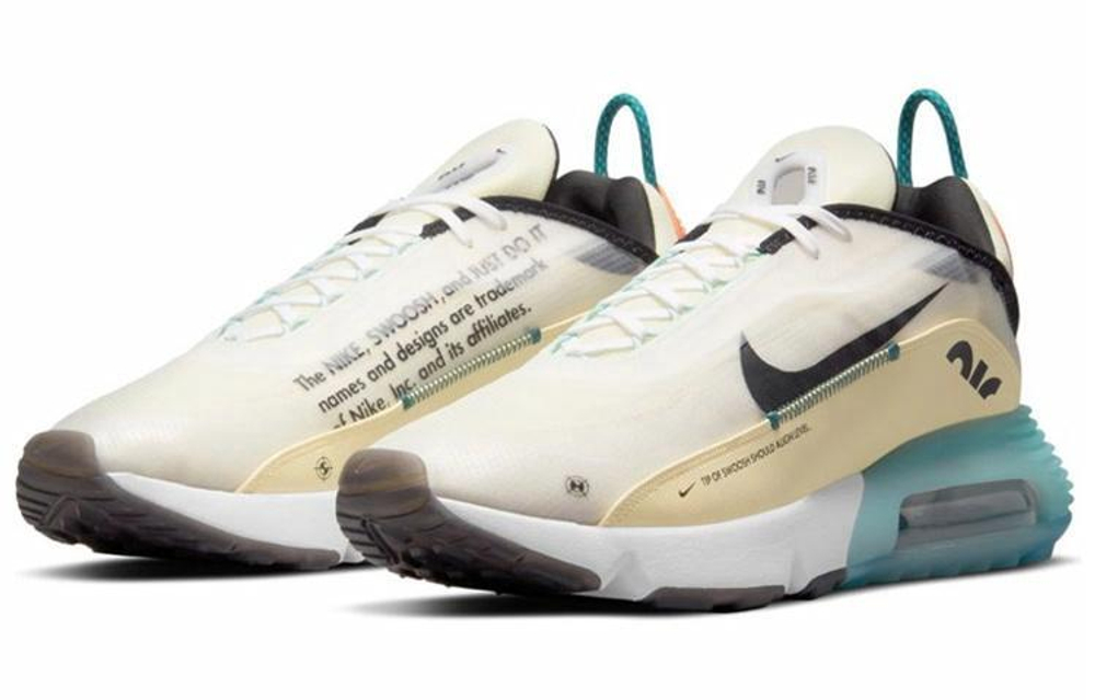 Кроссовки Nike Air Max 2090