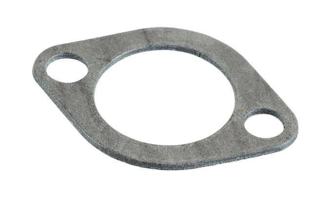 Прокладка крышки анода Suzuki DF25-140/DT90-100