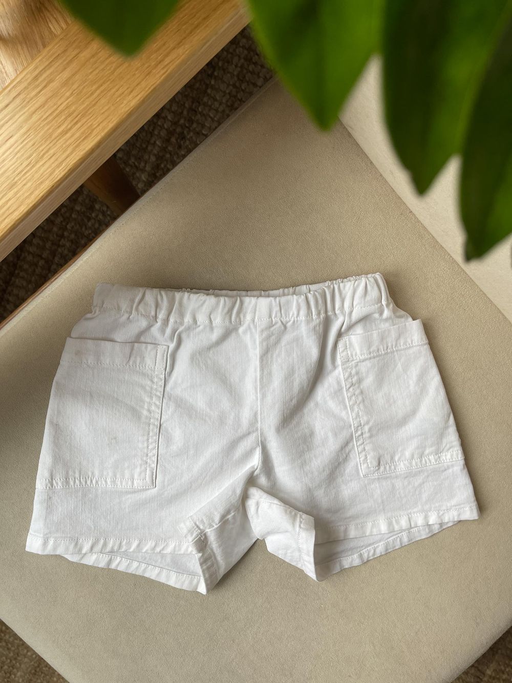 Шорты Bonpoint, 116