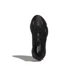 Кроссовки Adidas Originals Ozweego Celox Core Black White