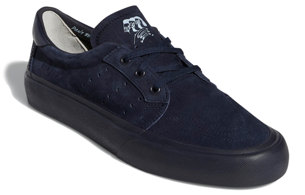 Кроссовки Unity X Adidas Originals Coronad