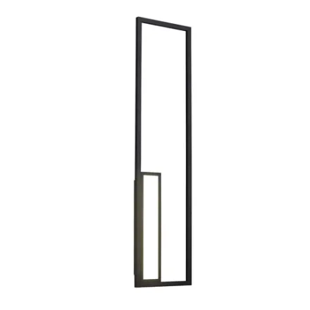 Декоративная подсветка Mantra BOUTIQUE 7675